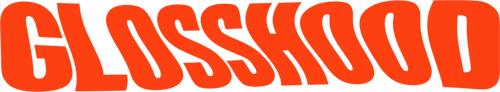Glosshood