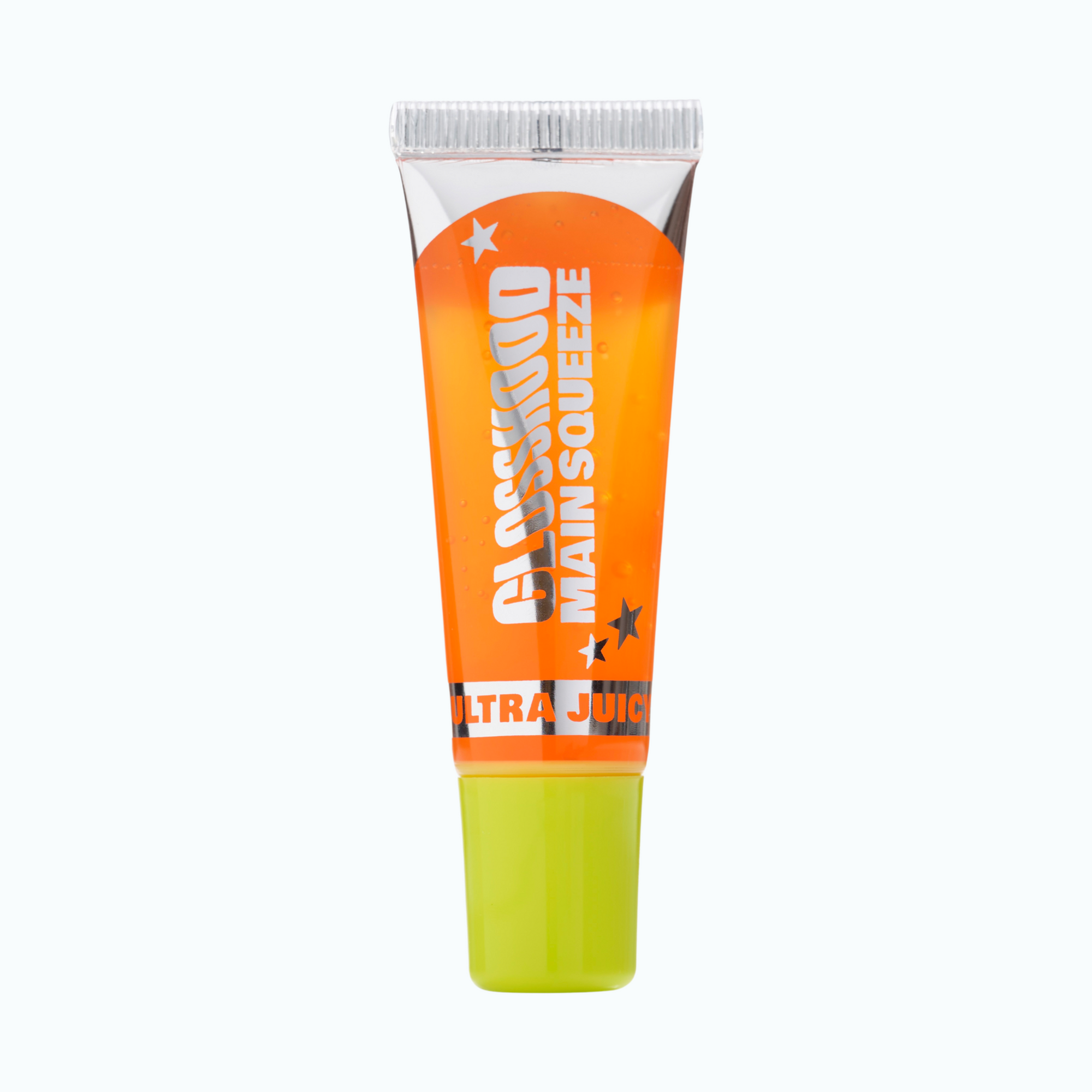 Main Squeeze Ultra Juicy Lip Gloss