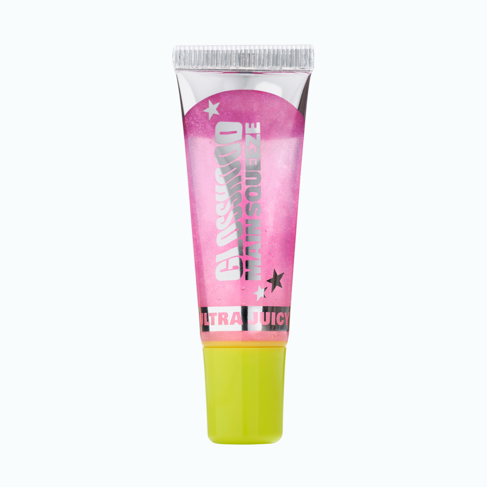 Main Squeeze Ultra Juicy Lip Gloss